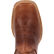 Rocky Rosemary Women's 11" Western Boot, , large