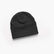 Rocky Worksmart Cuffed Beanie, Pirate Black, large