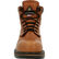 Rocky IronClad Steel Toe Waterproof Work Boots, , large