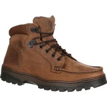 Bota de senderismo impermeable GORE-TEX® Rocky Outback