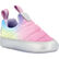 Rocky Campy Jams Infant Multicolor Pink Outdoor Shoe, , large