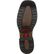 Botas vaqueras para pasear Original Rocky, , large