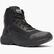 Rocky Code Blue 6” Public Service Boot, , large
