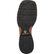 Rocky Bronco 12” Composite Toe Western Boot, , large