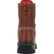 Rocky Rams Horn Logger Composite Toe Waterproof 400G Insulated Work Boot, , large