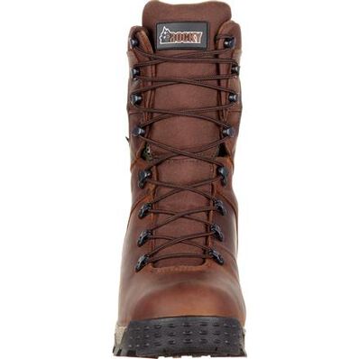 Rocky Sport Pro Waterproof 400G Insulated Outdoor Boot, , large
