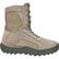 Bota de combate militar impermeable térmica S2V Rocky Gore-Tex®, , large