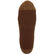 Rocky Tactical Sock, , large