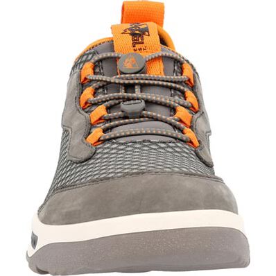 Rocky NOWAKE Outdoor Shoe, , large