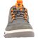 Rocky NOWAKE Outdoor Shoe, , large