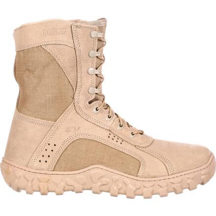 Rocky athletic mobility boots sale