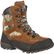Rocky GORE-TEX® 600G Insulated Outdoor Boot, , large