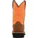 Rocky Big Kid’s MonoCrepe Western Boot, , large