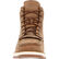 Rocky Farmstead 6" Composite Toe Western Boot, , large