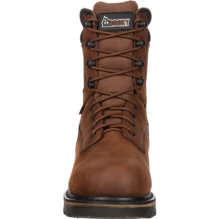 Botas goretex caza deals