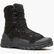 Rocky Mountain Combat Waterproof Military Boot, , large