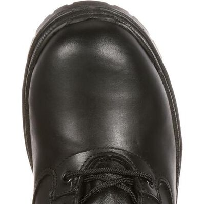 Eliminador Rocky Gore-Tex® impermeable térmico bota de trabajo, , large