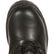 Eliminador Rocky Gore-Tex® impermeable térmico bota de trabajo, , large