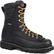 Bota impermeable de leñador Rocky Great Oak GORE-TEX® de tacón bajo con punta de material compuesto, , large