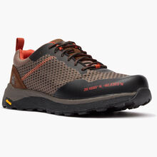Rocky Summit Elite Lo Top Hiker