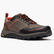 Rocky Summit Elite Lo Top Hiker, , large