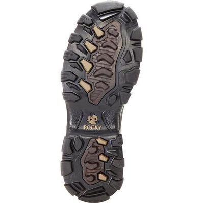 Botas impermeable y térmicas Rocky Sport Utility Pro, , large