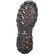 Botas impermeable y térmicas Rocky Sport Utility Pro, , large