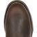 Bota impermeable de trabajo Rocky Aztec Wellington, , large