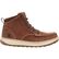 Rocky Dry-Strike SRX Outdoor Boot, , large