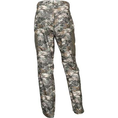 Rocky Camo Burr-Resistant Pants, Rocky Venator Camo, large