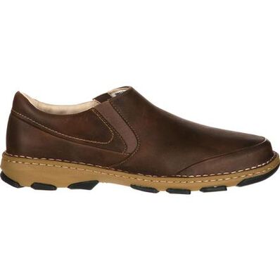 Rocky Cruiser Casual Slip-On, , large