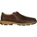 Rocky Cruiser Casual Slip-On, , large
