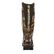 Bota de exteriores de caucho térmica e impermeable Rocky Core, , large