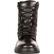 Bota especializada Rocky TMC Chukka aprobada por el servicio postal, , large