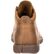Rocky Cruiser Casual Western Lacer Boot, , large