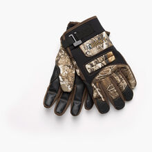 Rocky Venator Stratum Waterproof Insulated Gloves