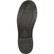 Botas de vestir resultado de cuero con cordones Chukka de Rocky, , large