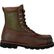 Rocky Upland Waterproof Outdoor Boot, , large