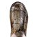 Bota de exteriores de caucho térmica e impermeable Rocky Core, , large
