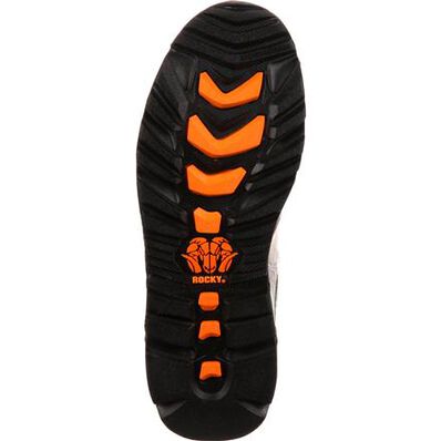 Bota de exteriores térmica e impermeable Rocky Game Changer, , large