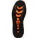 Bota de exteriores térmica e impermeable Rocky Game Changer, , large
