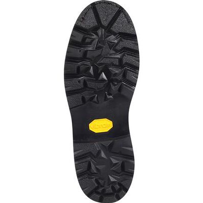 Bota impermeable de leñador Rocky Great Oak GORE-TEX® de tacón bajo con punta de material compuesto, , large