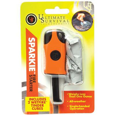 Calzado con agarre directo al sustrato Rocky S2V, , large