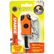 Calzado con agarre directo al sustrato Rocky S2V, , large