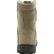 Bota militar táctica con punta de acero Rocky S2V, , large