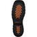 Rocky Rams Horn Composite Toe Western Boot, , large