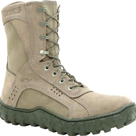 Men s Boots Shoes On Sale Rocky Boot