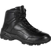 Rocky Priority Postal-Approved Duty Boot