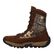 Bota de exteriores de nivel uno Rocky Athletic Mobility, , large