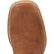 Rocky Rosemary Women’s Waterproof Western Boot, , large